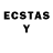Лсд 25 экстази ecstasy Adam Ward