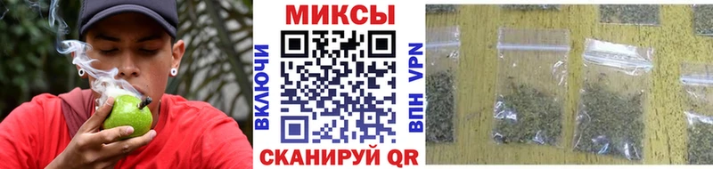 Бутират 99%  Орехово-Зуево 
