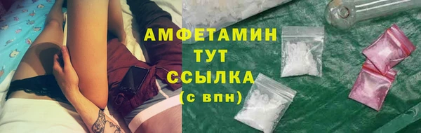 PSILOCYBIN Верхний Тагил