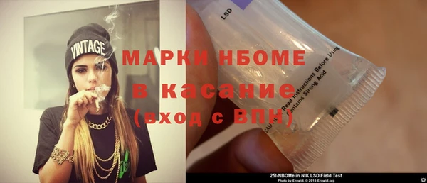первитин Няндома